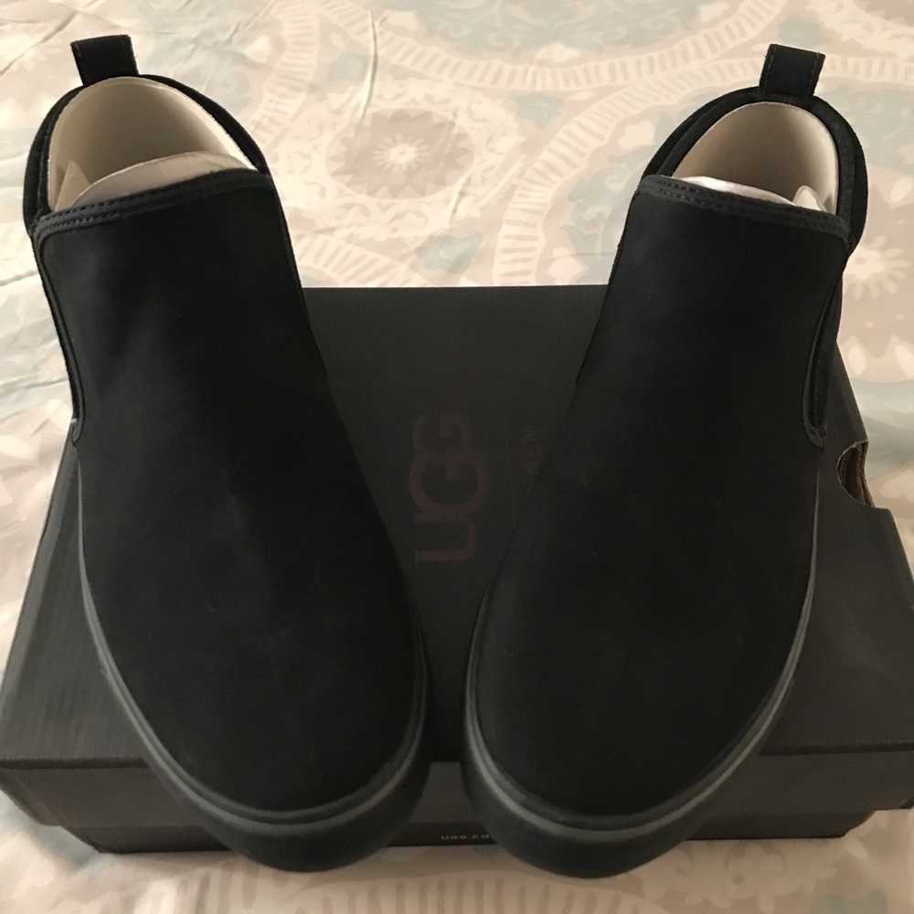 UGG Shoes